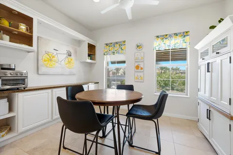 $569,000 | 80176 Avenida Santa Olivia, Indio, CA 92203