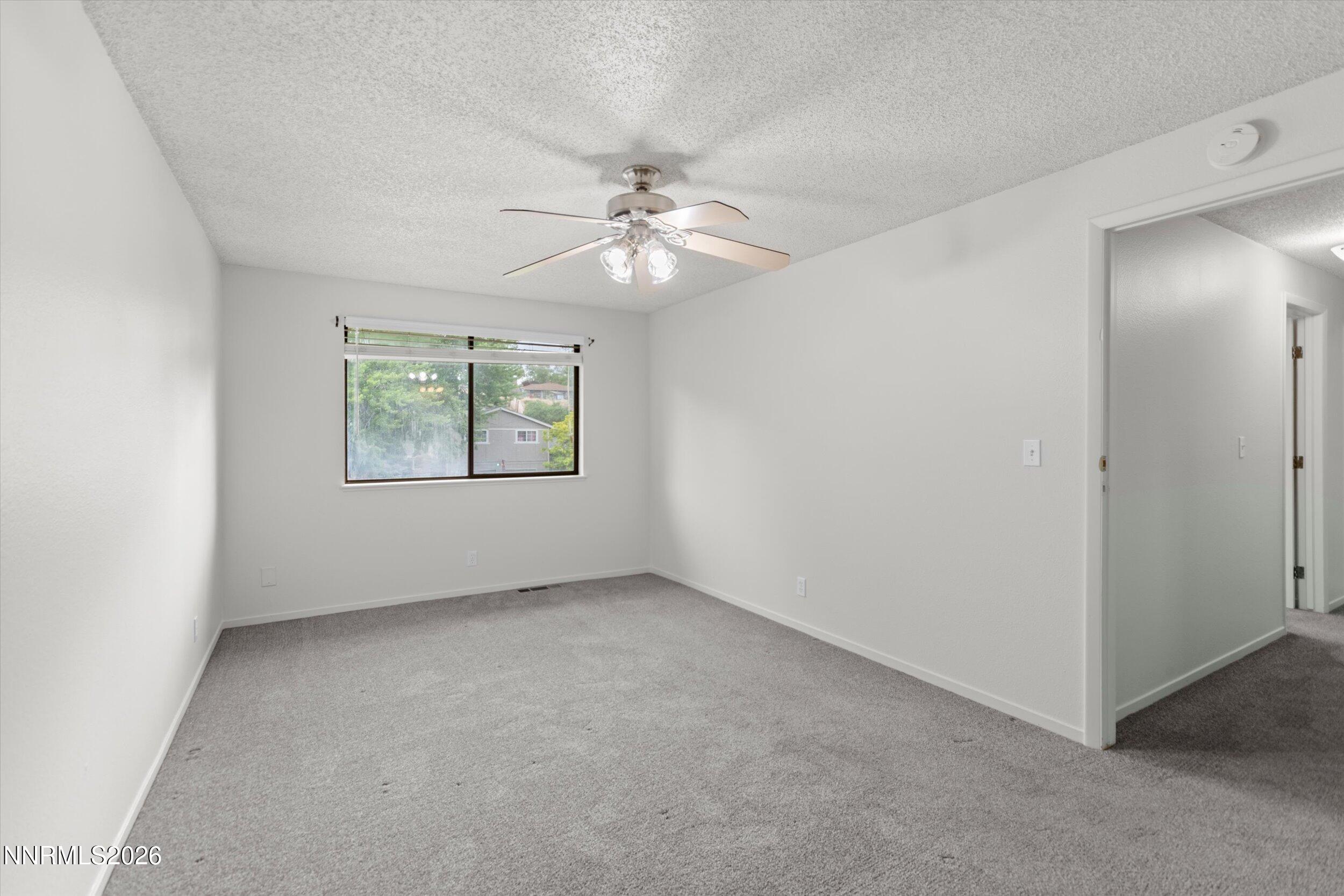 1855 Severn Drive Reno, NV 89503 - Photo 19 of 42 28-0Y7A1821
