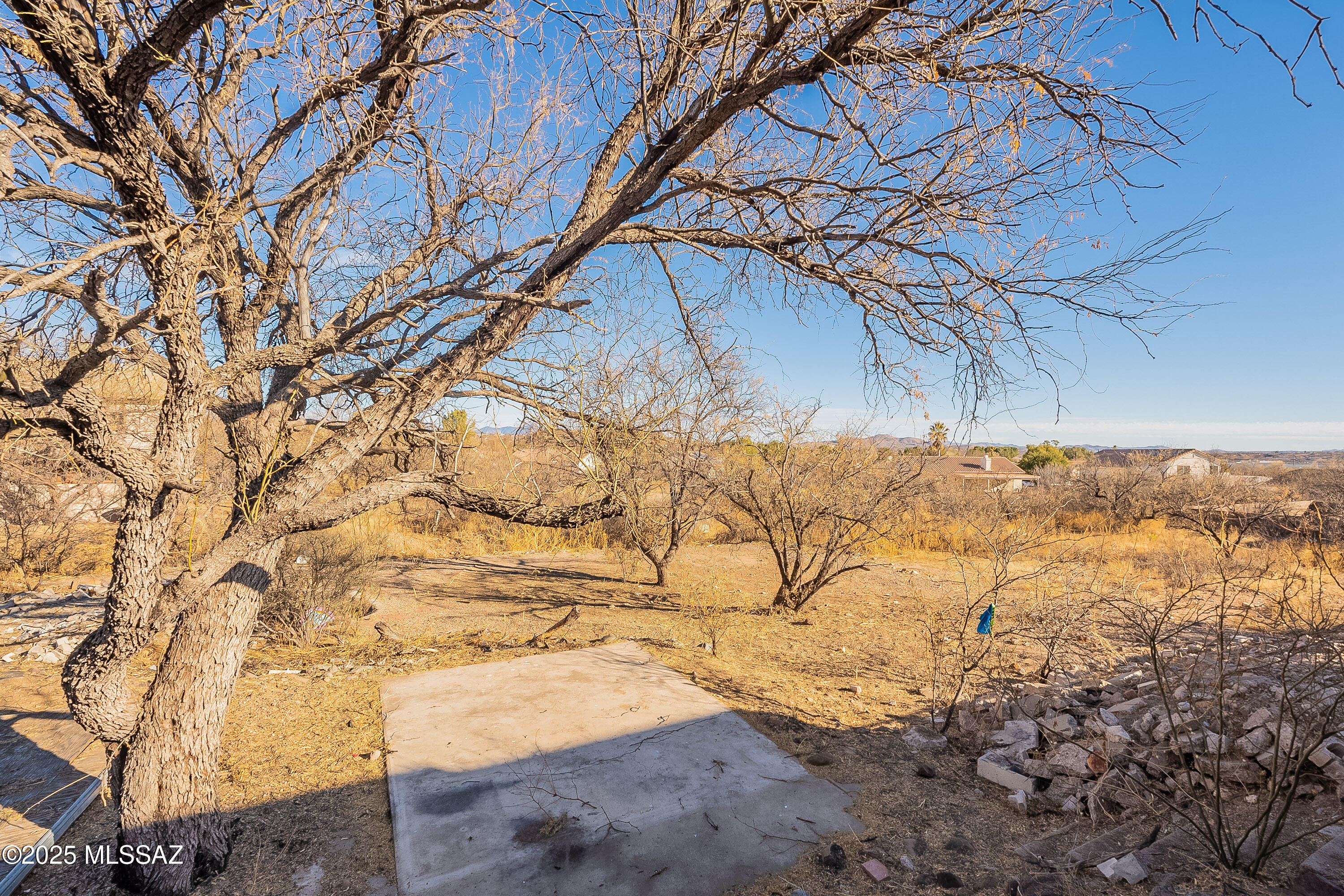 427 Sykes Circle Rio Rico, AZ 85648 - Photo 30 of 32 Gallery Image 30