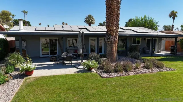 $615,000 | 74567 Gary Avenue, Palm Desert, CA 92260