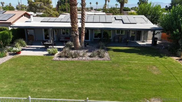 $615,000 | 74567 Gary Avenue, Palm Desert, CA 92260