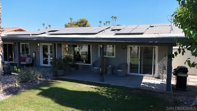 $615,000 | 74567 Gary Avenue, Palm Desert, CA 92260