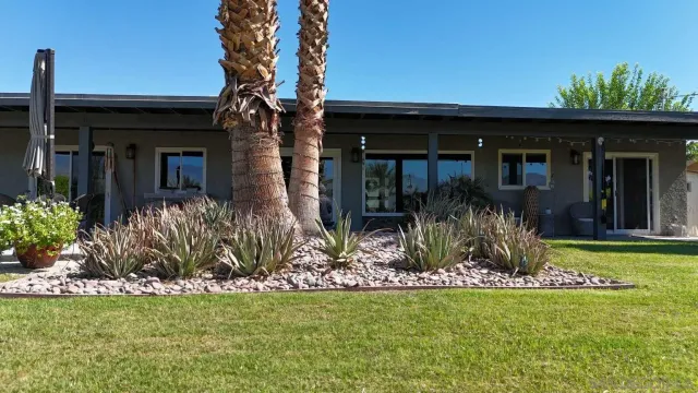$615,000 | 74567 Gary Avenue, Palm Desert, CA 92260