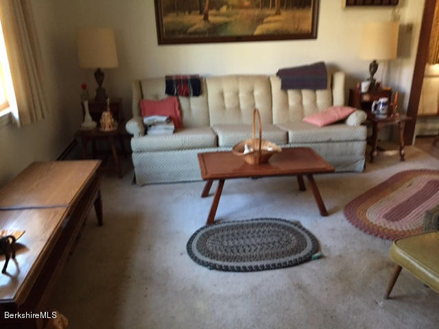 233 East Road Adams, MA 01220 - Photo 5 of 25 living 4