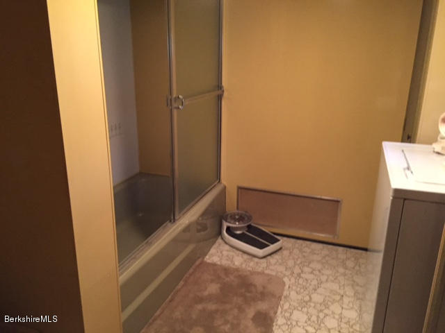 233 East Road Adams, MA 01220 - Photo 9 of 25 barth
