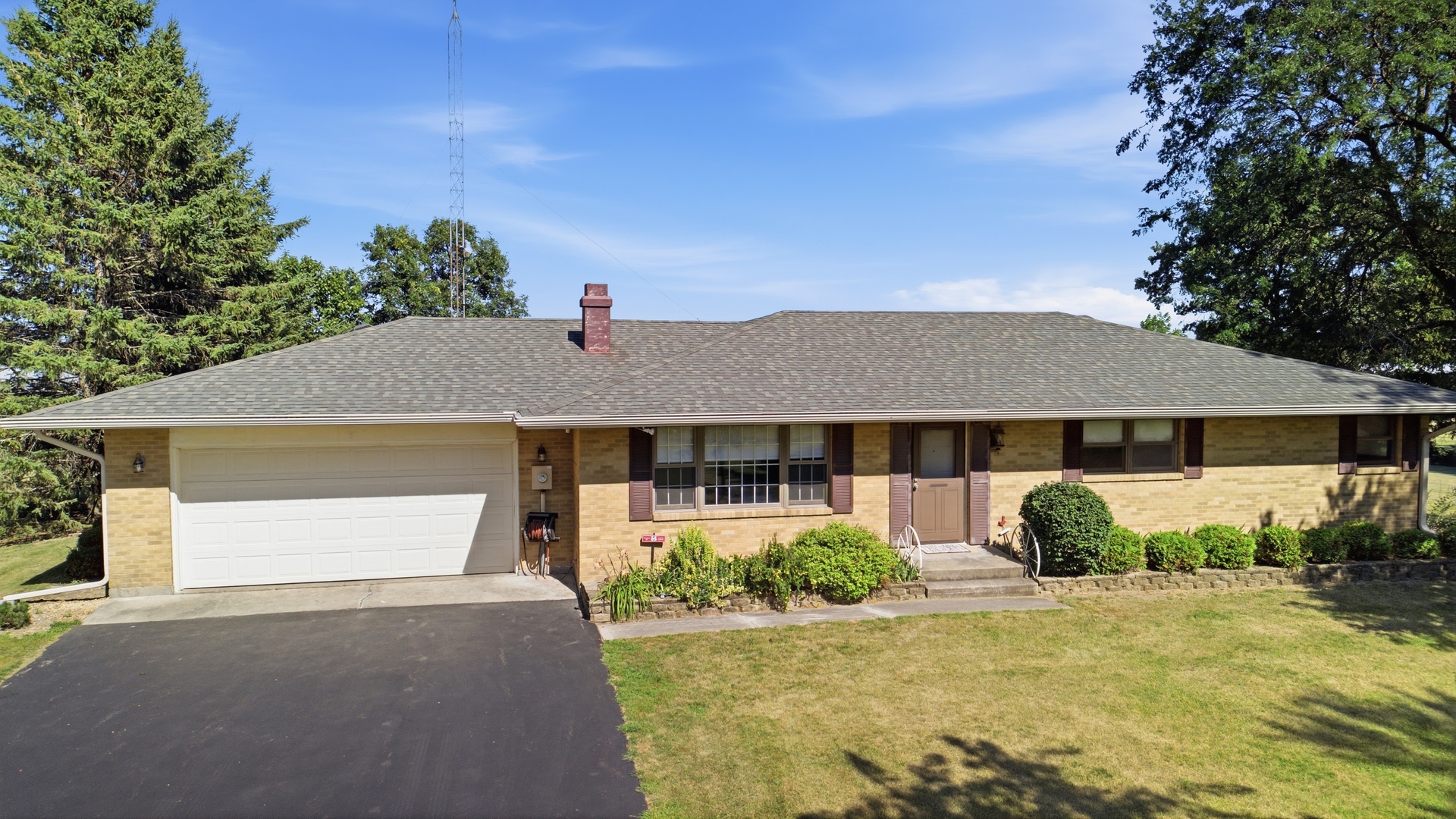 3862 Westfield Road Winnebago, IL 61088 - Photo 4 of 57 Gallery Image 4
