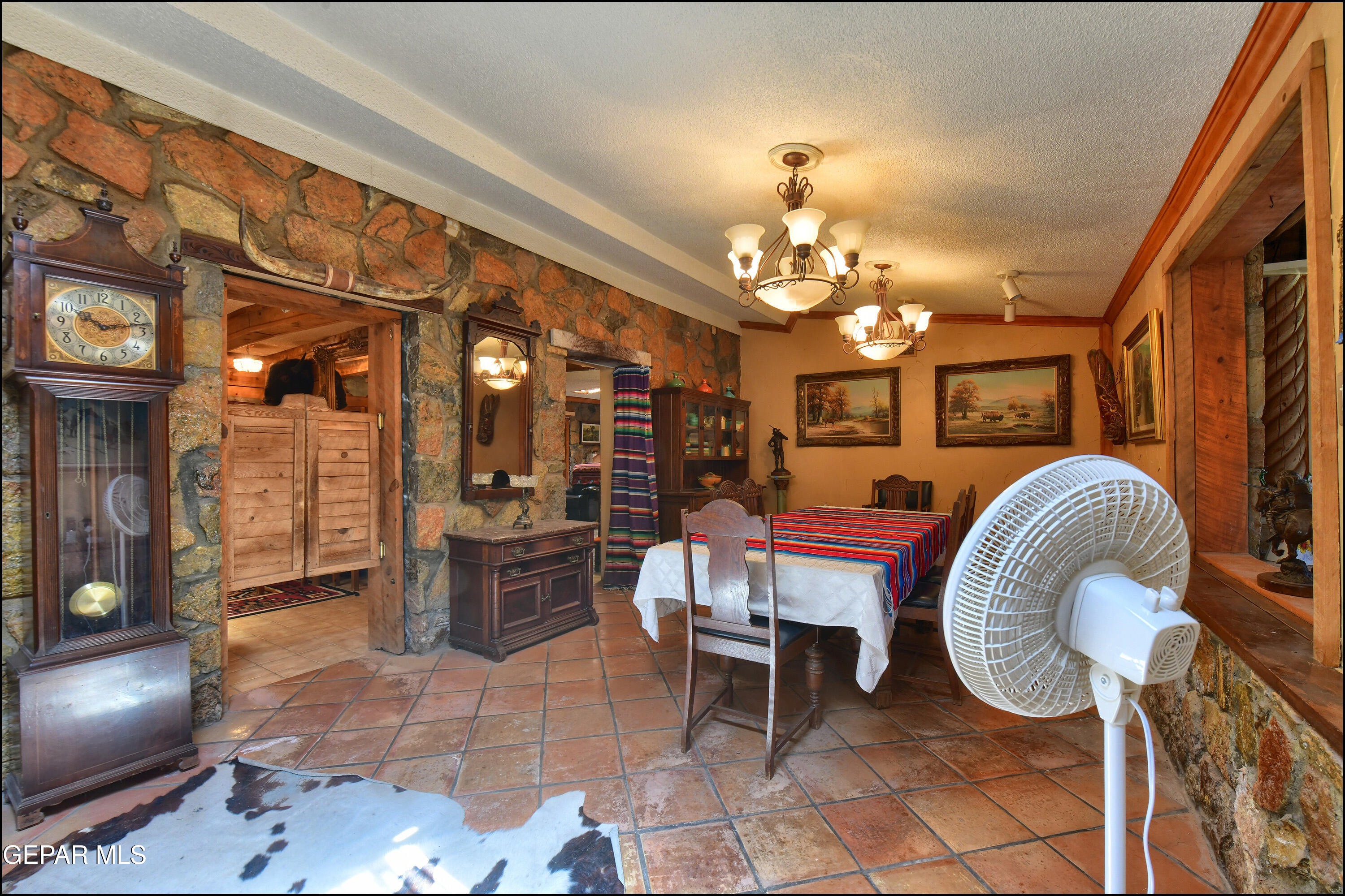 4204 Emory Road El Paso, TX 79922 - Photo 10 of 88 Emory 2404 (10)
