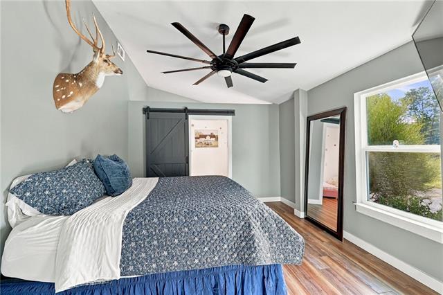 83148 Press Sharp Road Bush, LA 70431 - Photo 22 of 29 Gallery Image 22