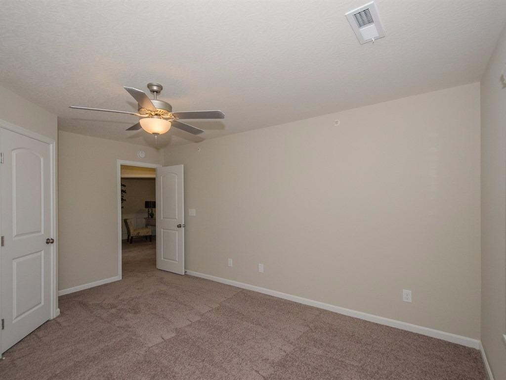 4124 Country Mill Ridge, Unit 19304 Burlington, KY 41005 - Photo 27 of 30 Gallery Image 27