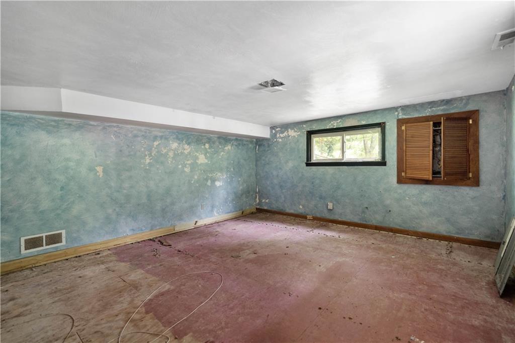 797 Webster Hollow Road Rostraver Township, PA 15012 - Photo 12 of 21 Gallery Image 12