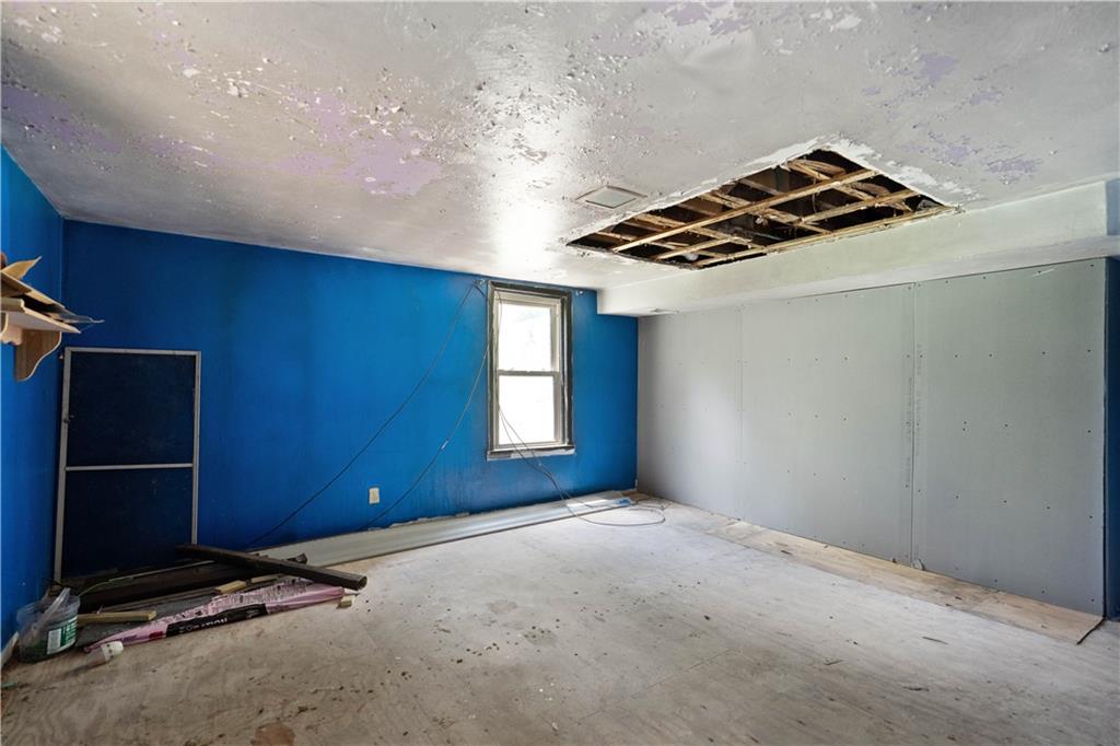 797 Webster Hollow Road Rostraver Township, PA 15012 - Photo 13 of 21 Gallery Image 13