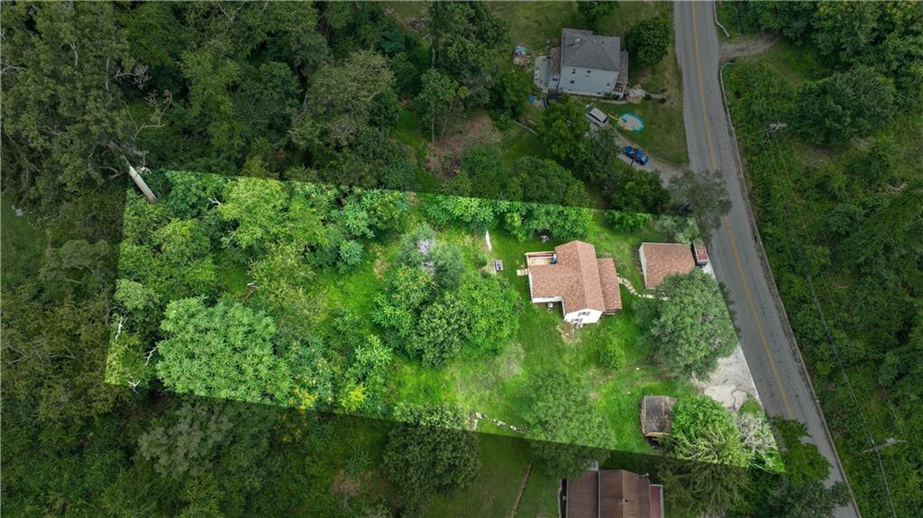 797 Webster Hollow Road Rostraver Township, PA 15012 - Photo 16 of 21 Gallery Image 16