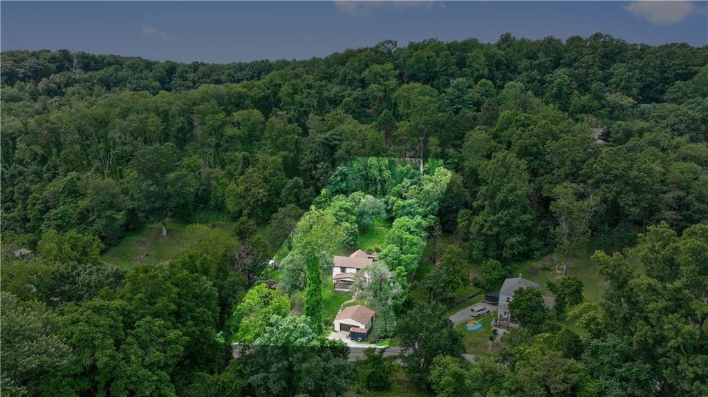797 Webster Hollow Road Rostraver Township, PA 15012 - Photo 17 of 21 Gallery Image 17