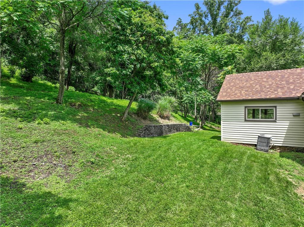 797 Webster Hollow Road Rostraver Township, PA 15012 - Photo 19 of 21 Gallery Image 19