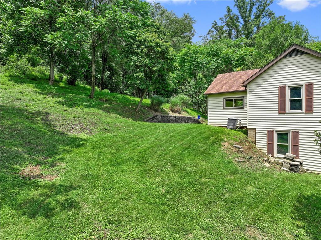 797 Webster Hollow Road Rostraver Township, PA 15012 - Photo 20 of 21 Gallery Image 20