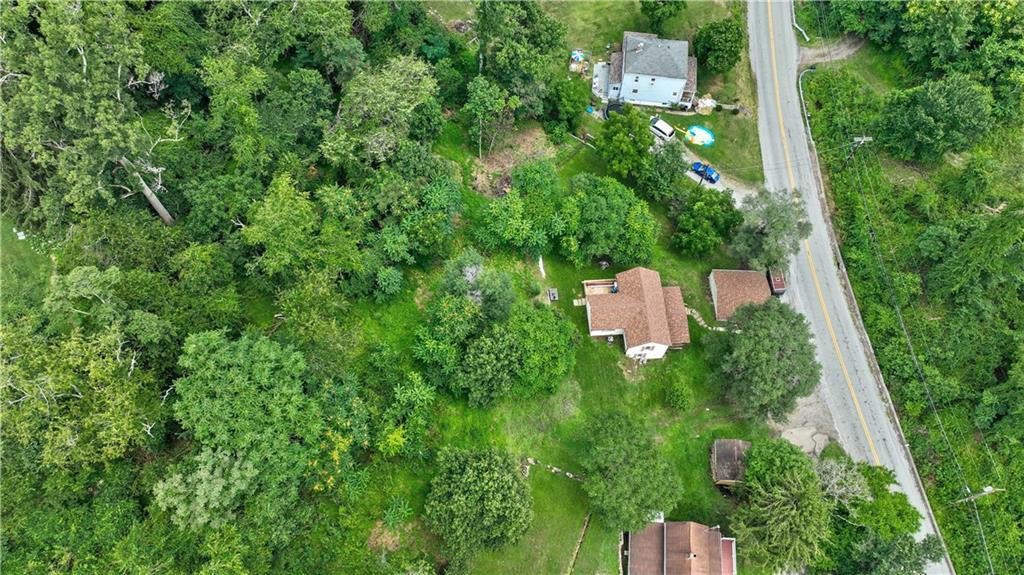 797 Webster Hollow Road Rostraver Township, PA 15012 - Photo 3 of 21 Gallery Image 3