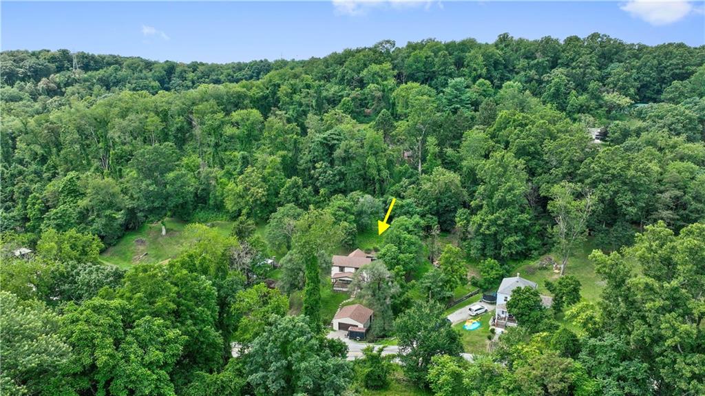 797 Webster Hollow Road Rostraver Township, PA 15012 - Photo 5 of 21 Gallery Image 5
