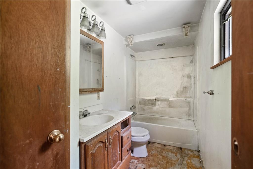 797 Webster Hollow Road Rostraver Township, PA 15012 - Photo 8 of 21 Gallery Image 8
