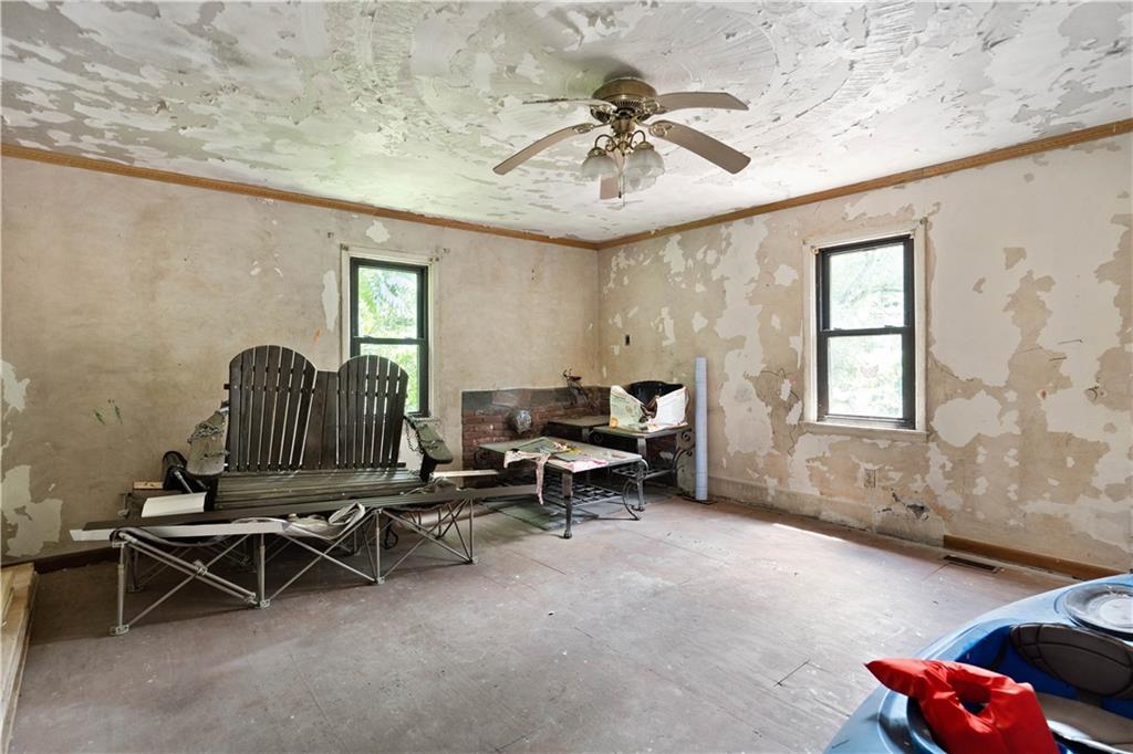 797 Webster Hollow Road Rostraver Township, PA 15012 - Photo 9 of 21 Gallery Image 9