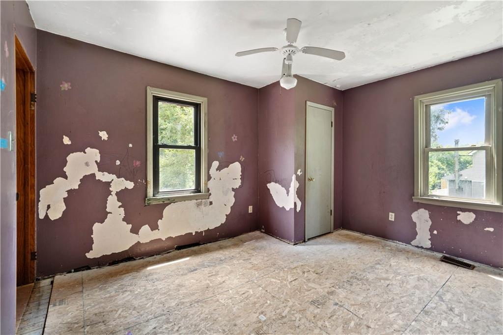797 Webster Hollow Road Rostraver Township, PA 15012 - Photo 10 of 21 Gallery Image 10