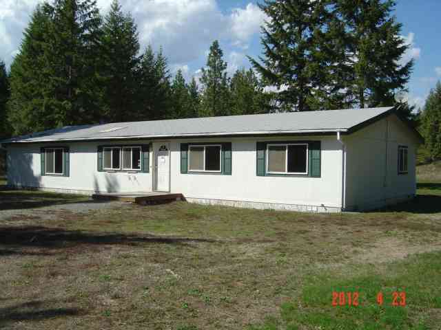 1584 Evans Cutoff Road Evans, WA 99126 - Photo 1 of 9 Gallery Image 1
