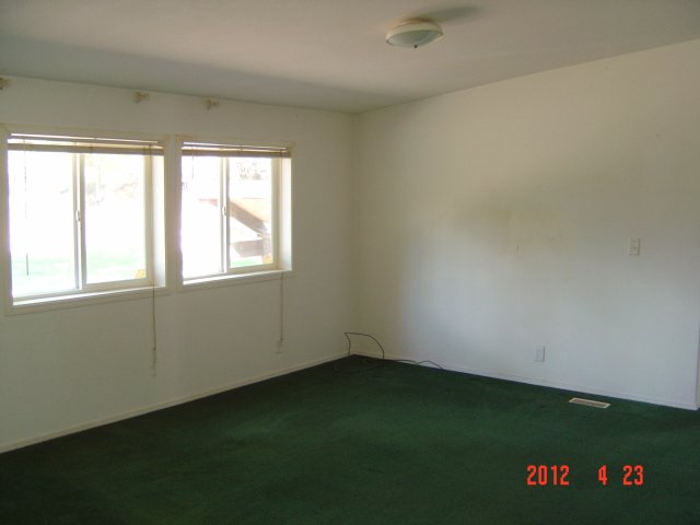 1584 Evans Cutoff Road Evans, WA 99126 - Photo 4 of 9 Gallery Image 4