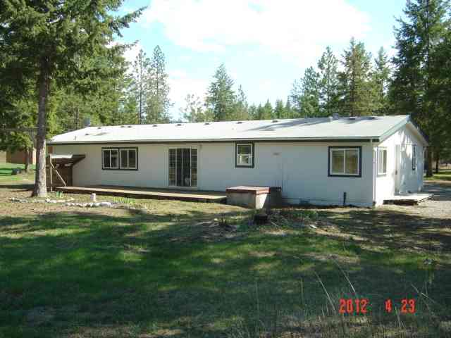 1584 Evans Cutoff Road Evans, WA 99126 - Photo 5 of 9 Gallery Image 5