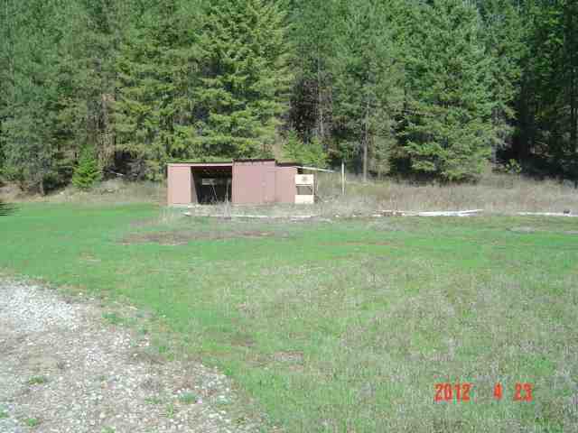 1584 Evans Cutoff Road Evans, WA 99126 - Photo 7 of 9 Gallery Image 7