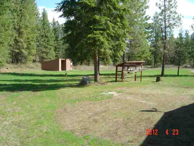 1584 Evans Cutoff Road Evans, WA 99126 - Photo 9 of 9 Gallery Image 9