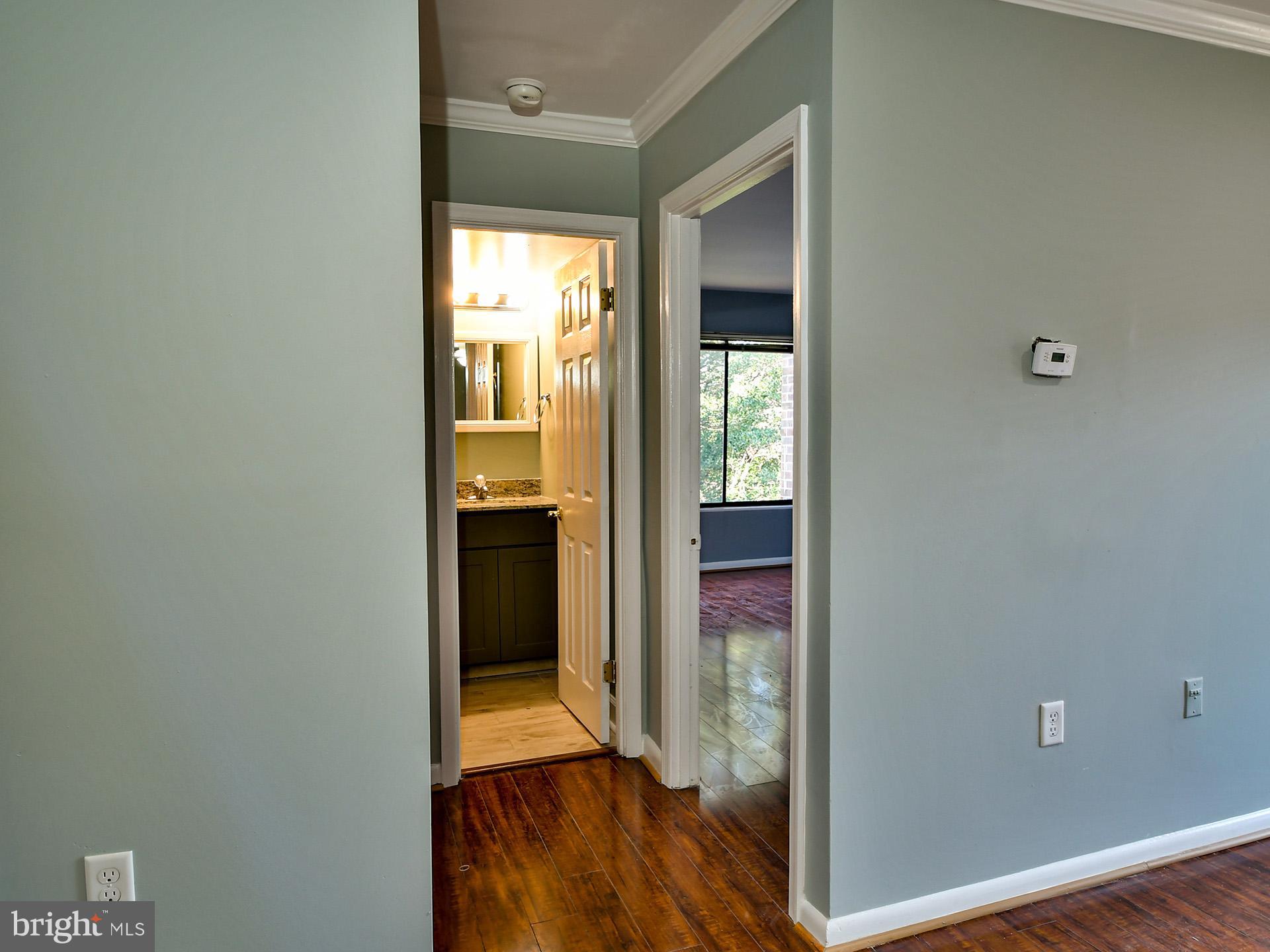 15605 Dorset Road, Unit 202 Laurel, MD 20707 - Photo 13 of 26 Interior