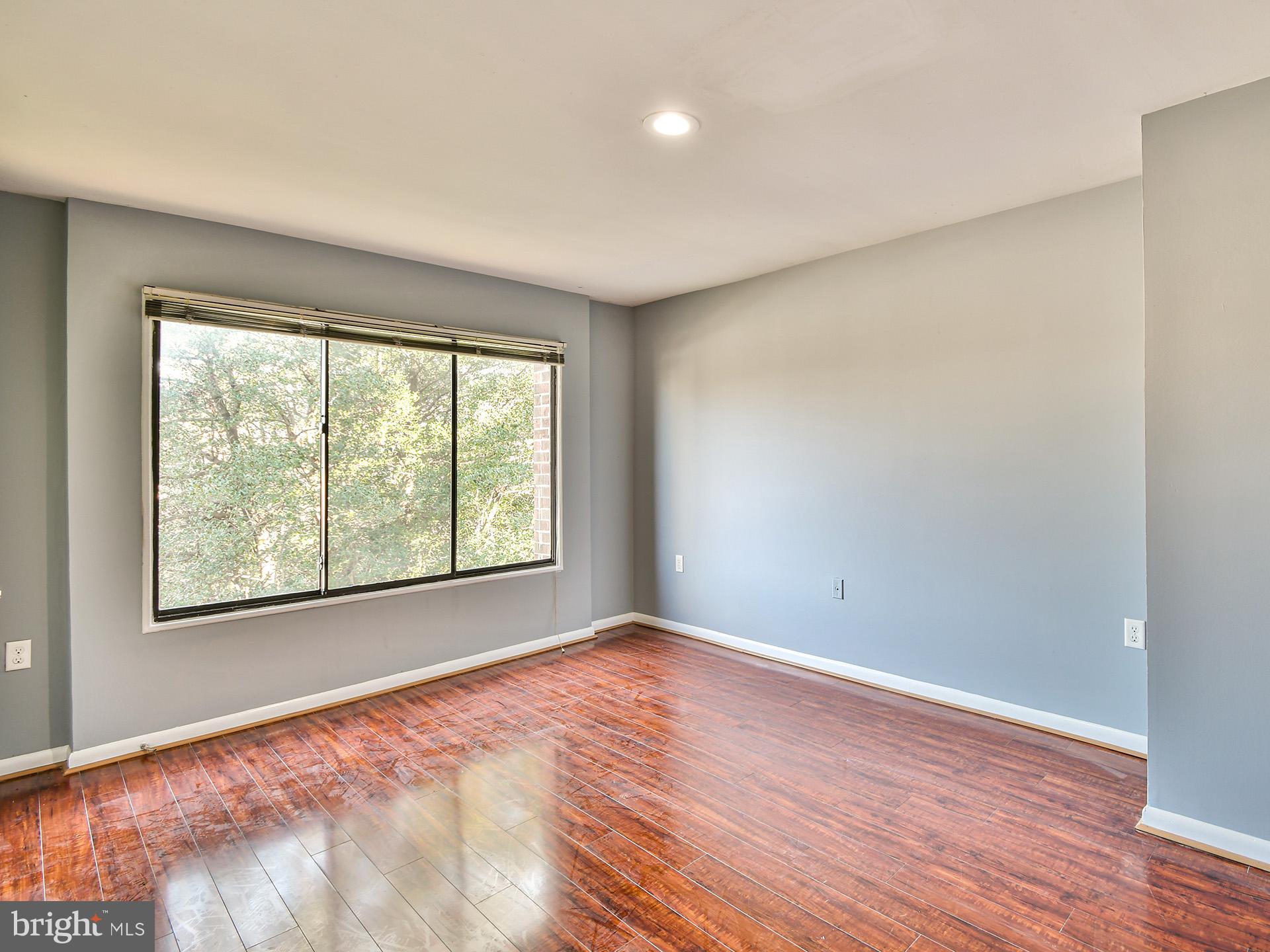 15605 Dorset Road, Unit 202 Laurel, MD 20707 - Photo 14 of 26 MBR
