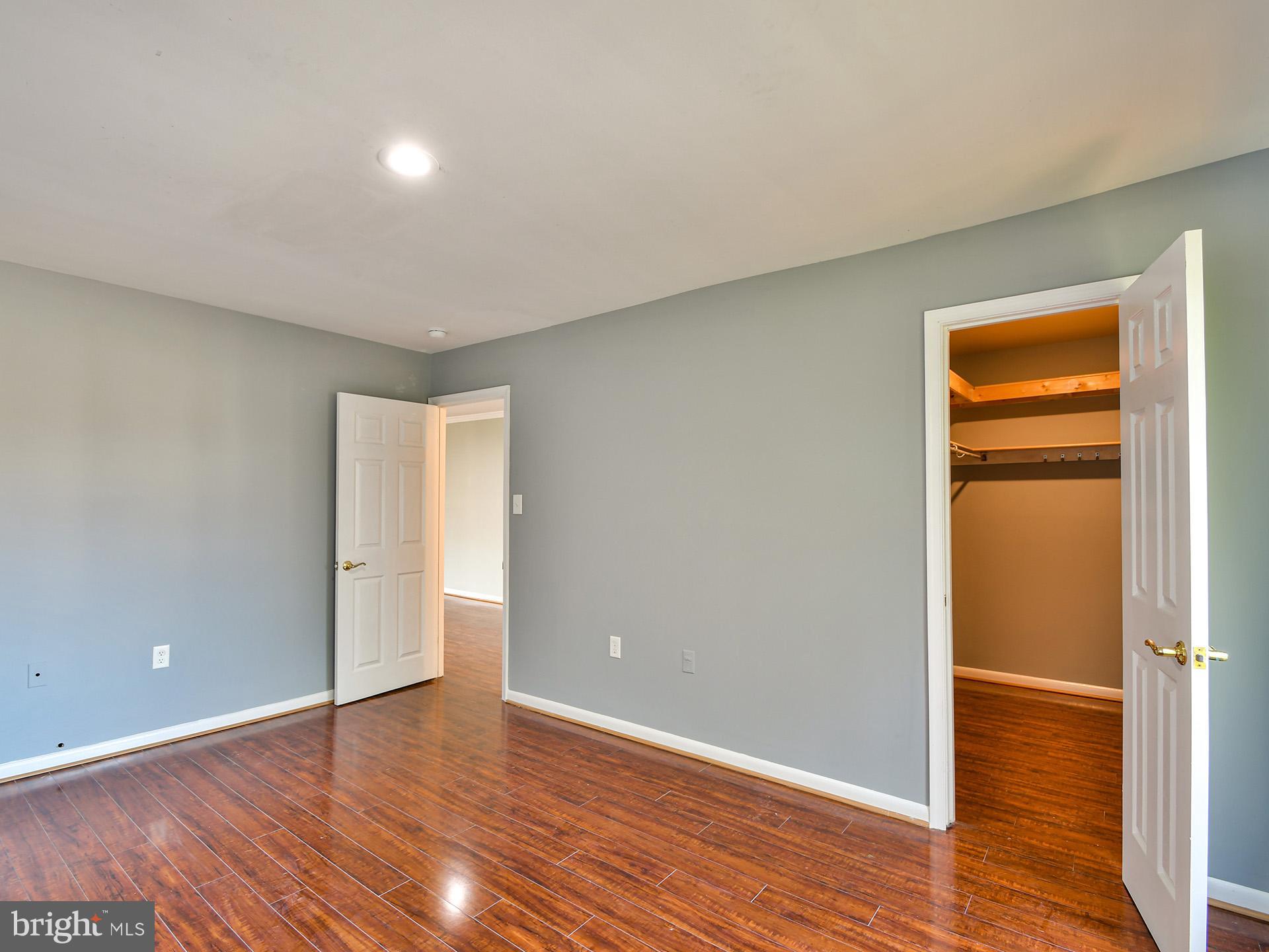 15605 Dorset Road, Unit 202 Laurel, MD 20707 - Photo 15 of 26 MBR