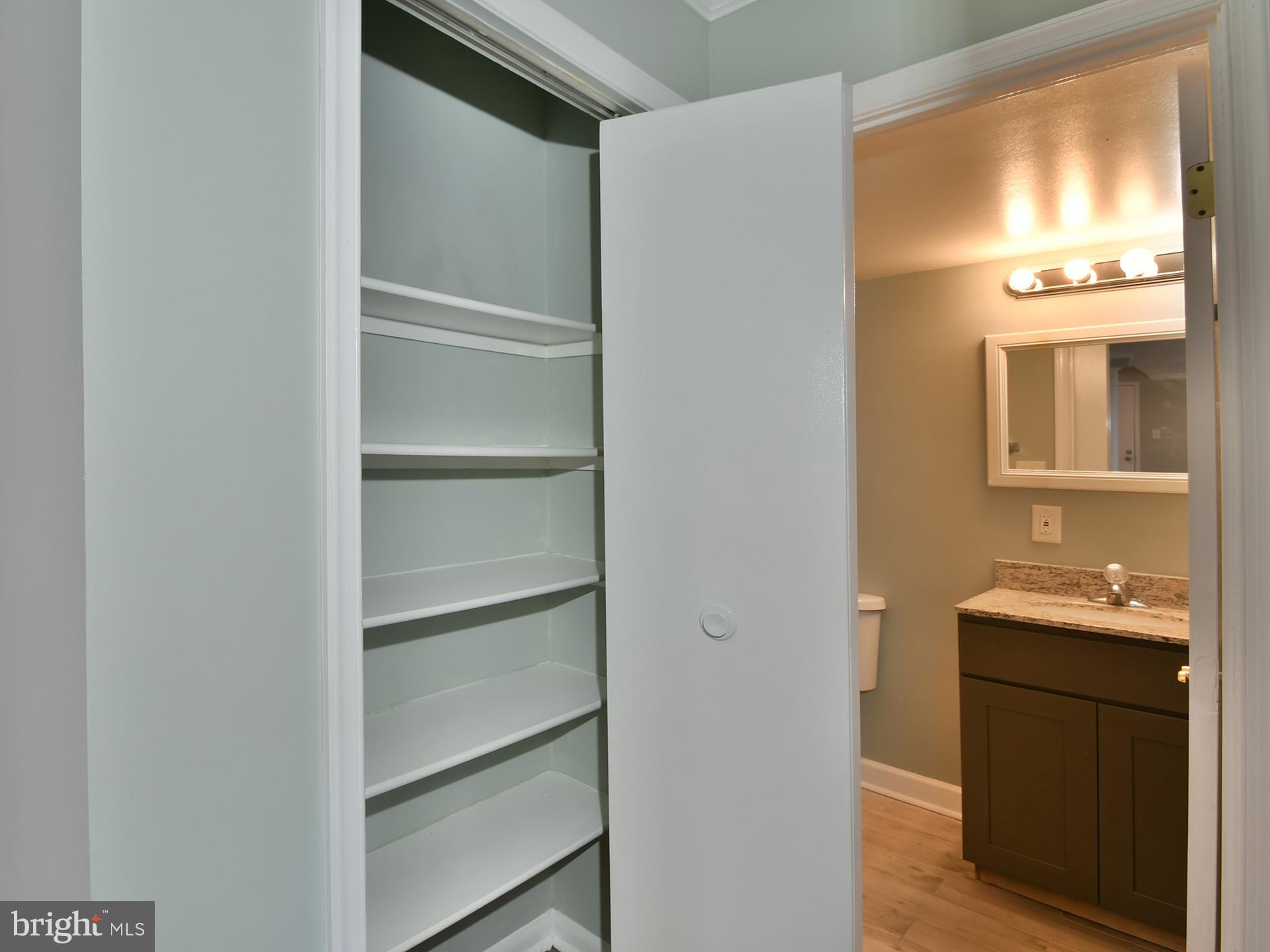 15605 Dorset Road, Unit 202 Laurel, MD 20707 - Photo 19 of 26 Interior