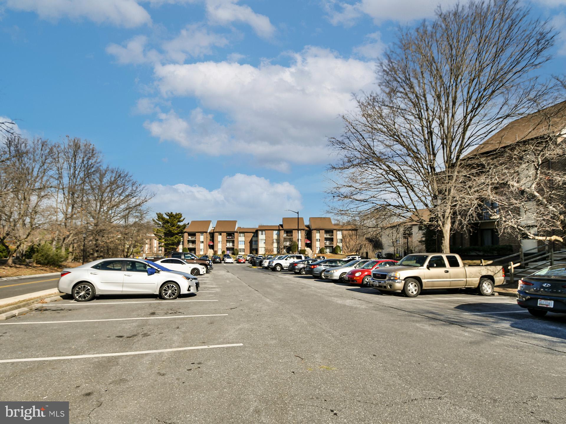 15605 Dorset Road, Unit 202 Laurel, MD 20707 - Photo 23 of 26 Community