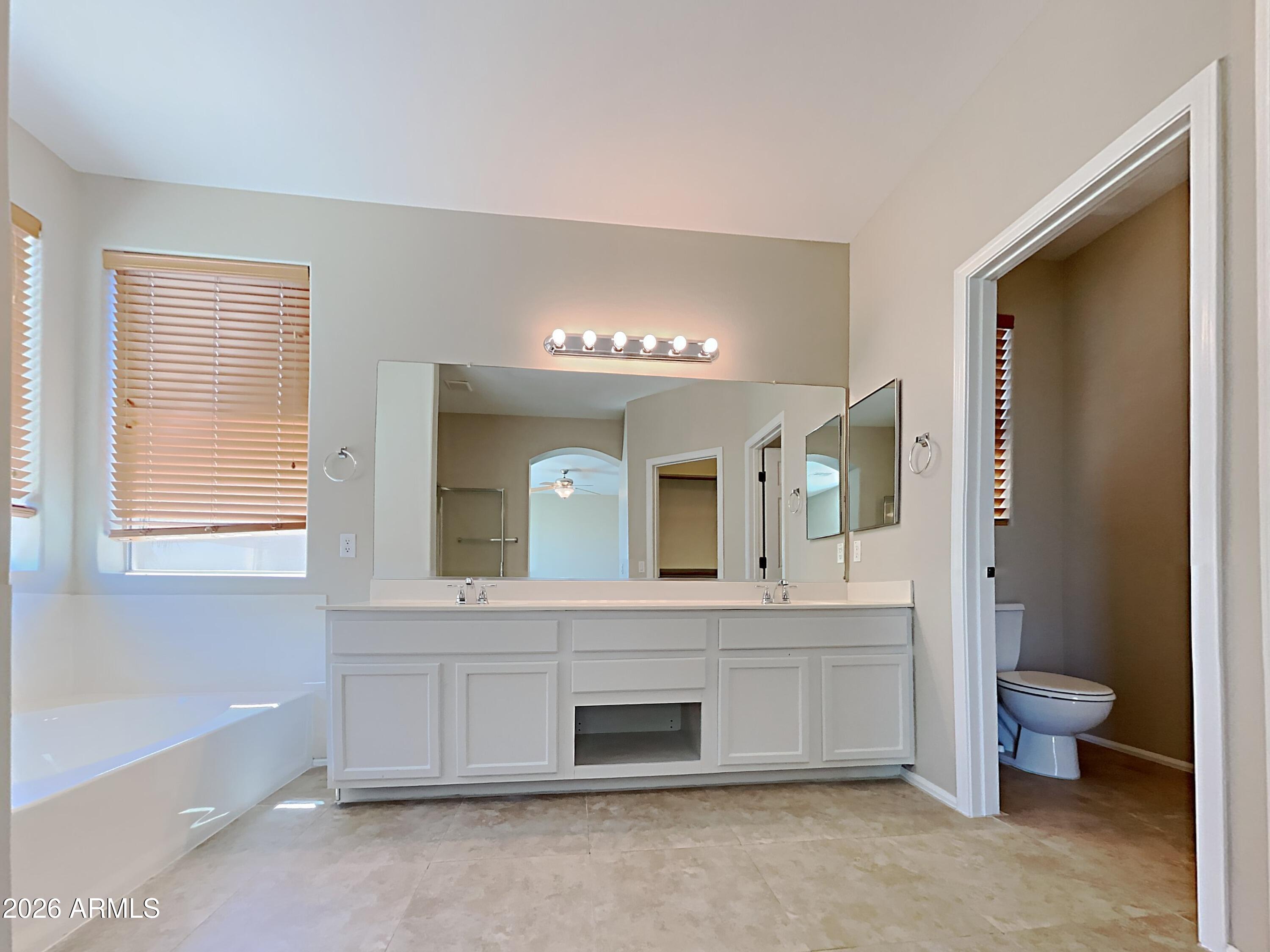 32933 North Double Bar Road San Tan Valley, AZ 85144 - Photo 13 of 22 1004865.32933 N Double Bar Road_10