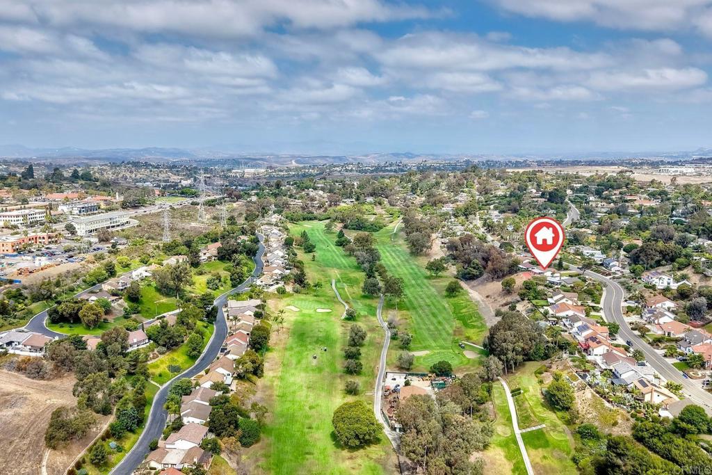 2233 Valley Road Oceanside, CA 92056 - Photo 35 of 35 Gallery Image 35