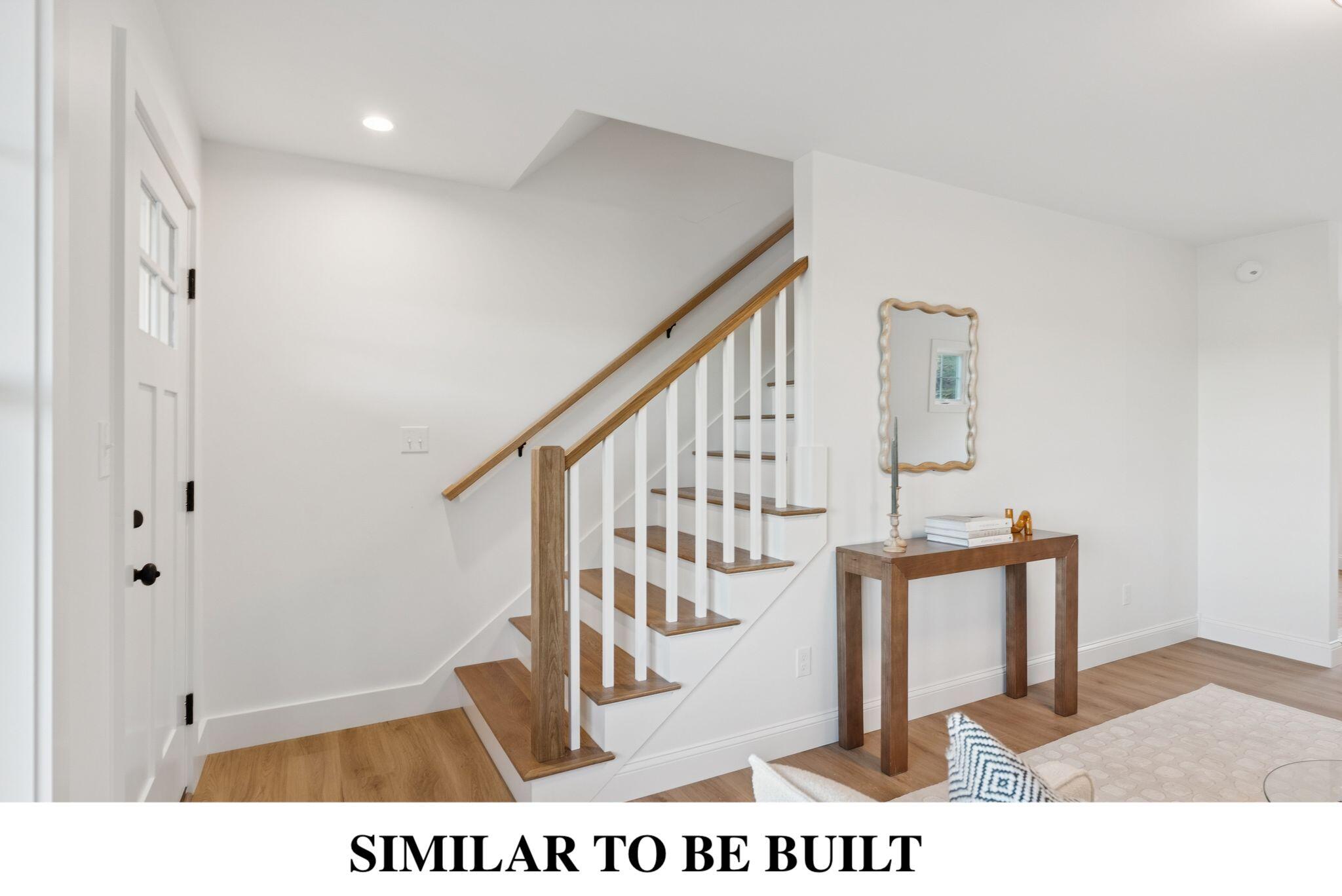 4 Feldspar Lane, Unit 31 Cumberland Center, ME 04021 - Photo 11 of 18 Tourmaline