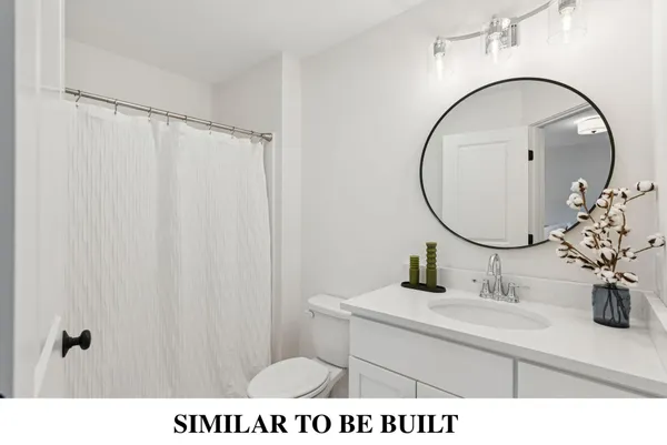 $535,000 | 4 Feldspar Lane, Unit 31, Cumberland Center, ME 04021