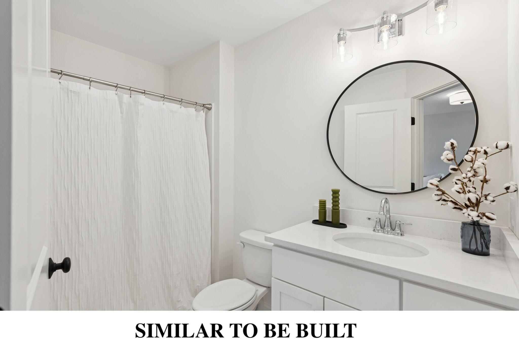 4 Feldspar Lane, Unit 31 Cumberland Center, ME 04021 - Photo 14 of 18 Primary Suite