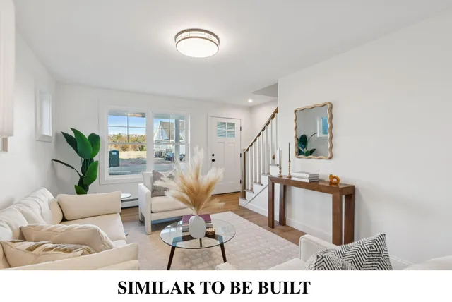 $535,000 | 4 Feldspar Lane, Unit 31, Cumberland Center, ME 04021