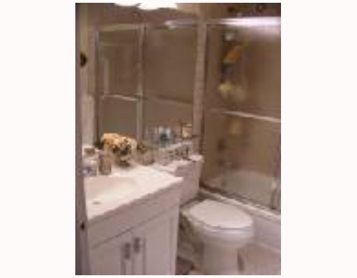 3061 Guildford East, Unit 3061 Boca Raton, FL 33434 - Photo 2 of 9 Additional Photo