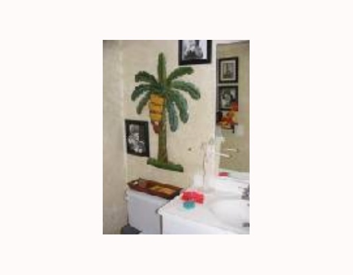 3061 Guildford East, Unit 3061 Boca Raton, FL 33434 - Photo 3 of 9 Additional Photo