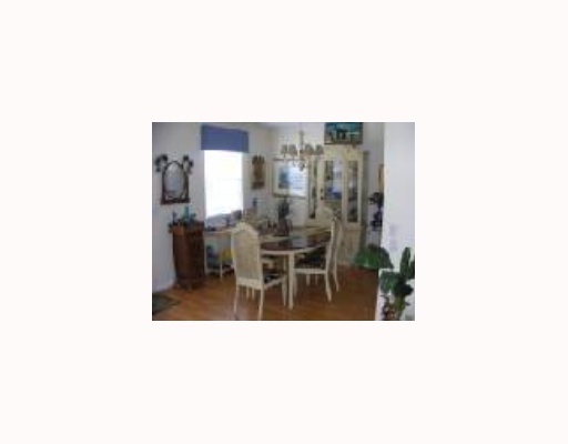 3061 Guildford East, Unit 3061 Boca Raton, FL 33434 - Photo 5 of 9 Additional Photo