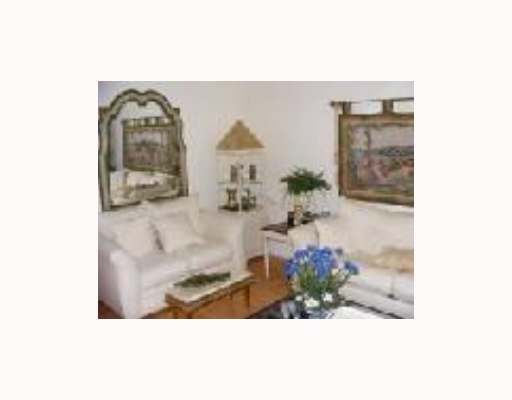 3061 Guildford East, Unit 3061 Boca Raton, FL 33434 - Photo 6 of 9 Additional Photo