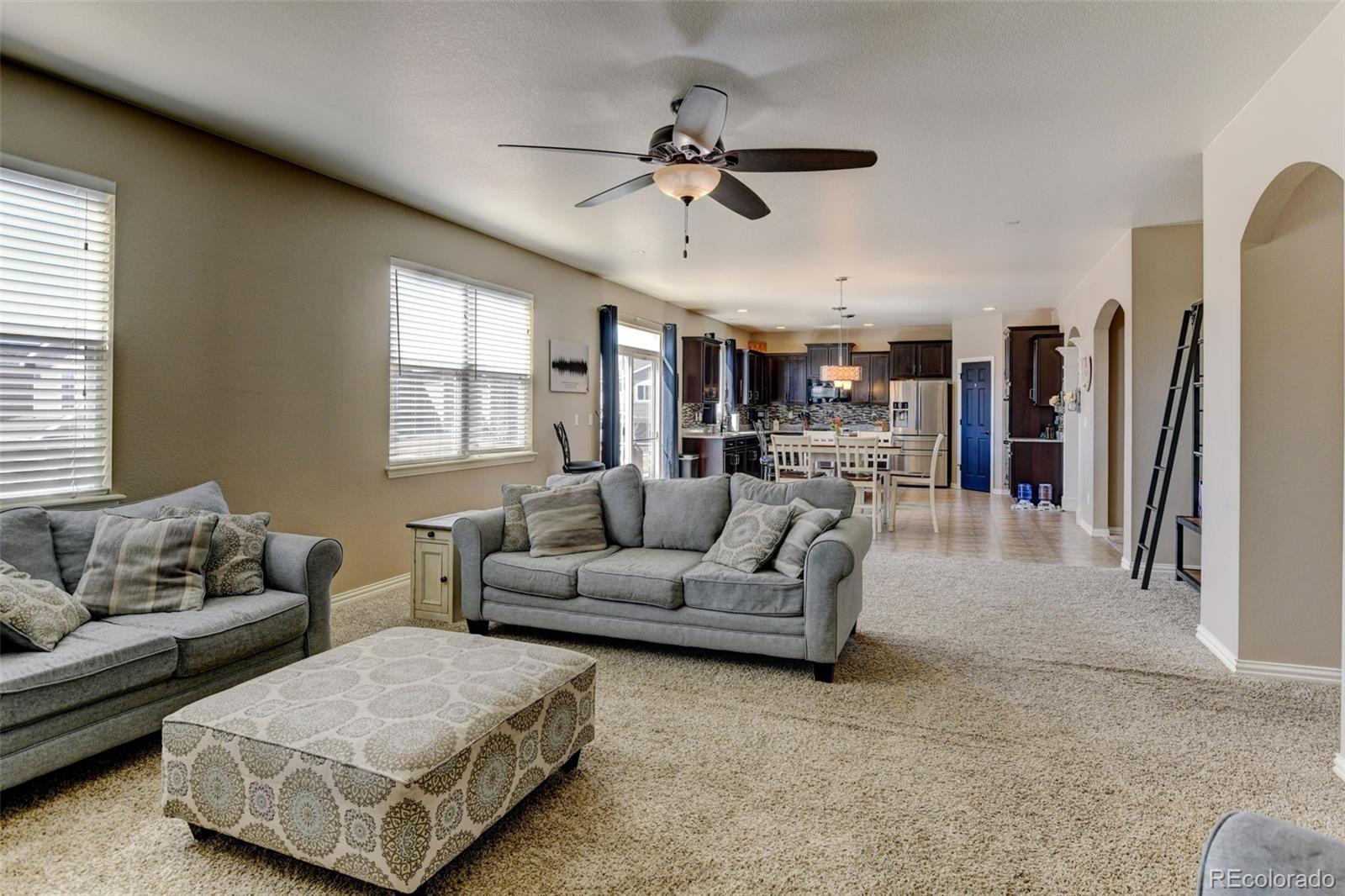 2825 Saratoga Trail Frederick, CO 80516 - Photo 11 of 45