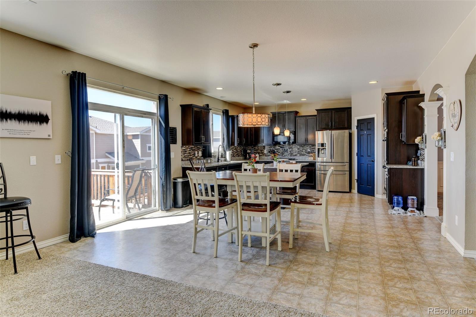 2825 Saratoga Trail Frederick, CO 80516 - Photo 12 of 45