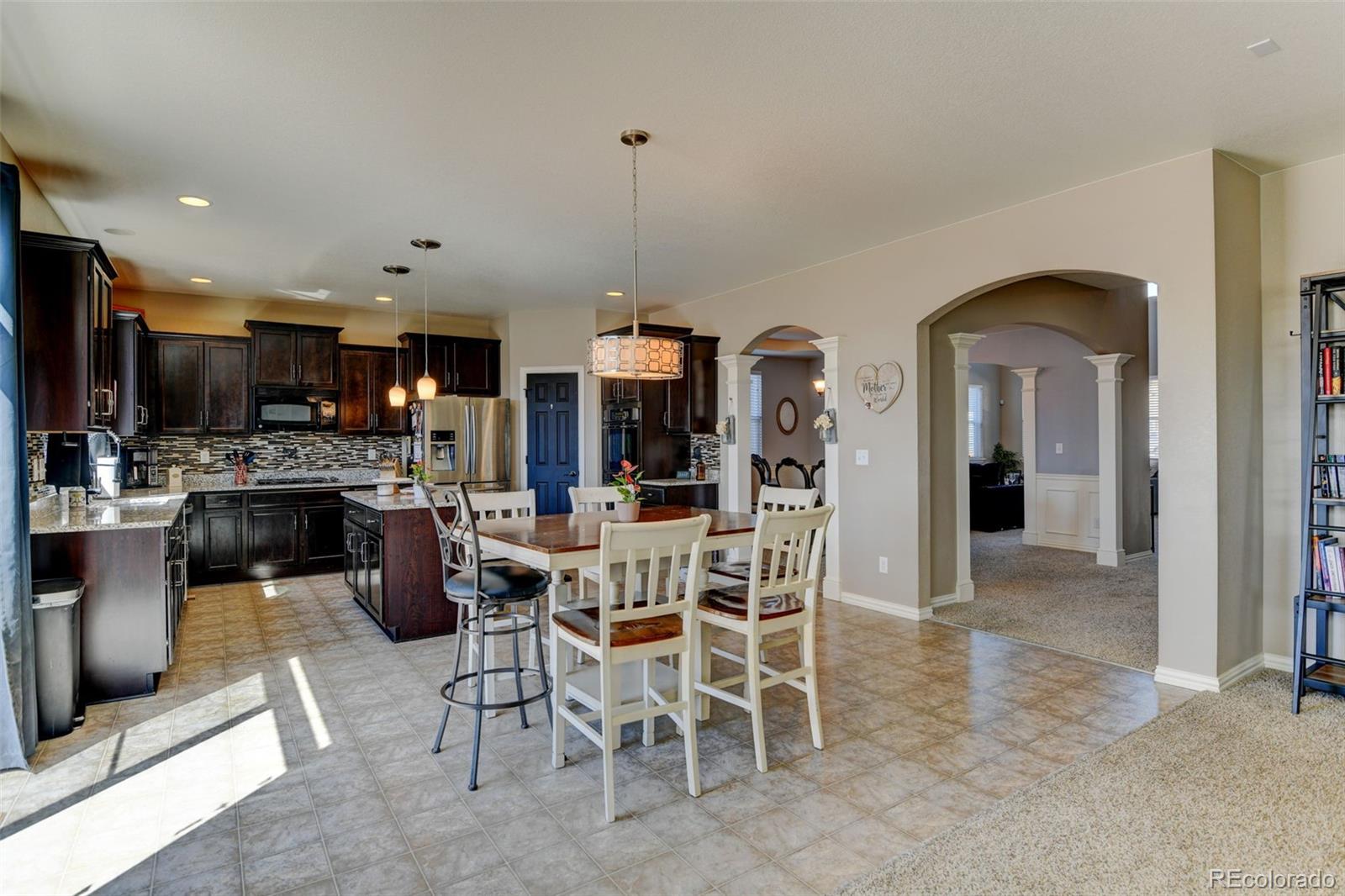 2825 Saratoga Trail Frederick, CO 80516 - Photo 13 of 45