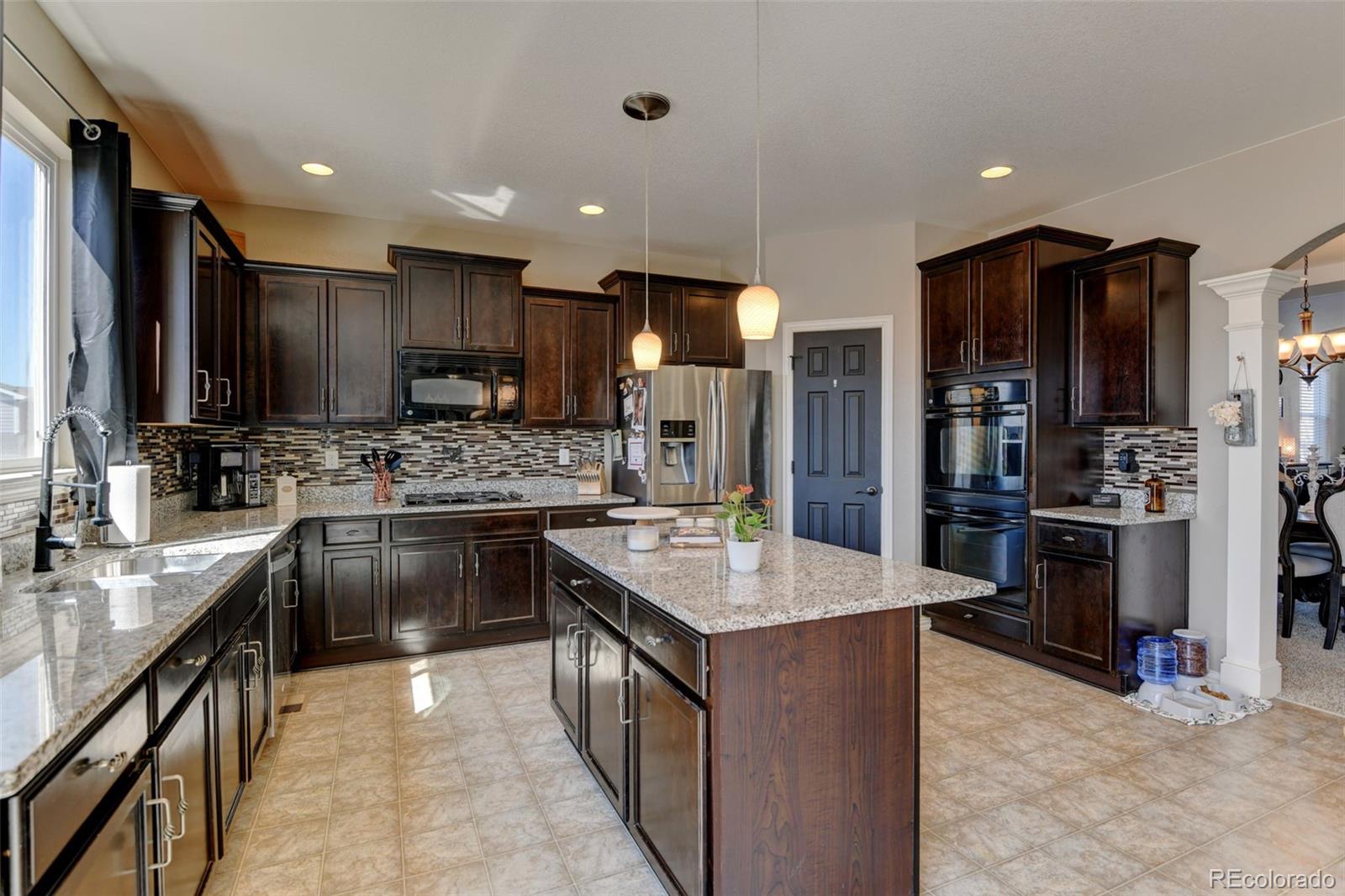 2825 Saratoga Trail Frederick, CO 80516 - Photo 14 of 45