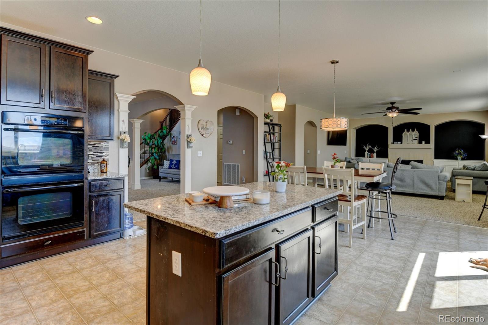 2825 Saratoga Trail Frederick, CO 80516 - Photo 17 of 45