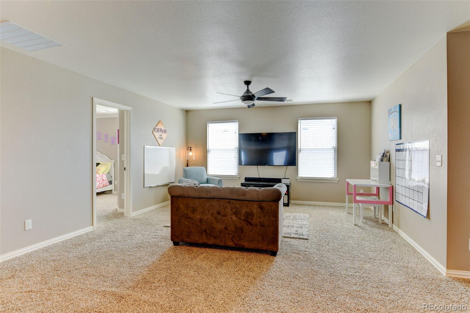 2825 Saratoga Trail Frederick, CO 80516 - Photo 20 of 45